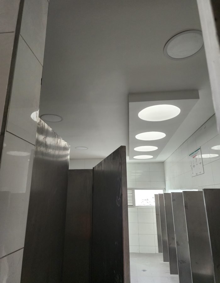20230724_090240