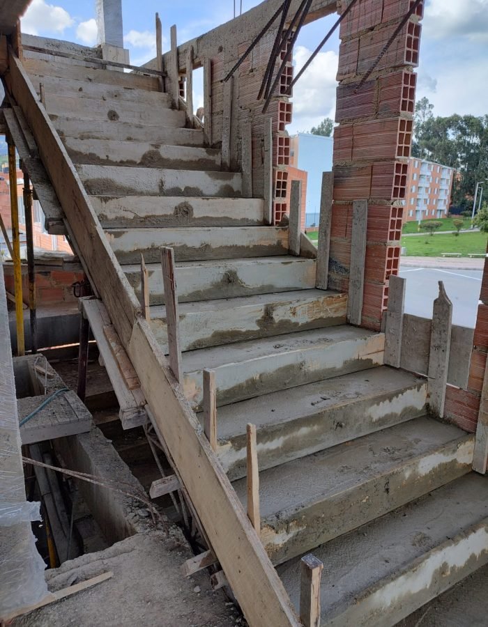 IMG_20220927_152735589_HDR