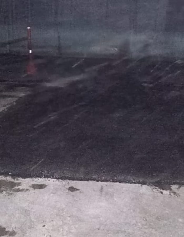 Imagen de WhatsApp 2024-03-06 a las 22.58.05_5a160e73