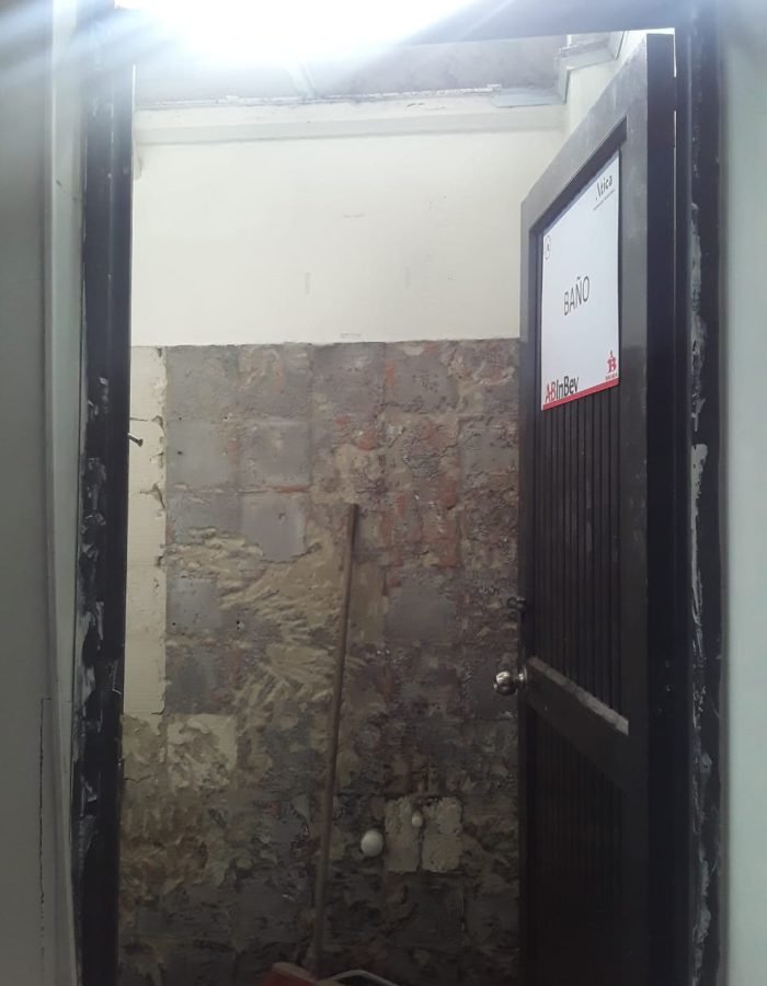 Imagen de WhatsApp 2024-04-11 a las 11.25.28_19c0172b