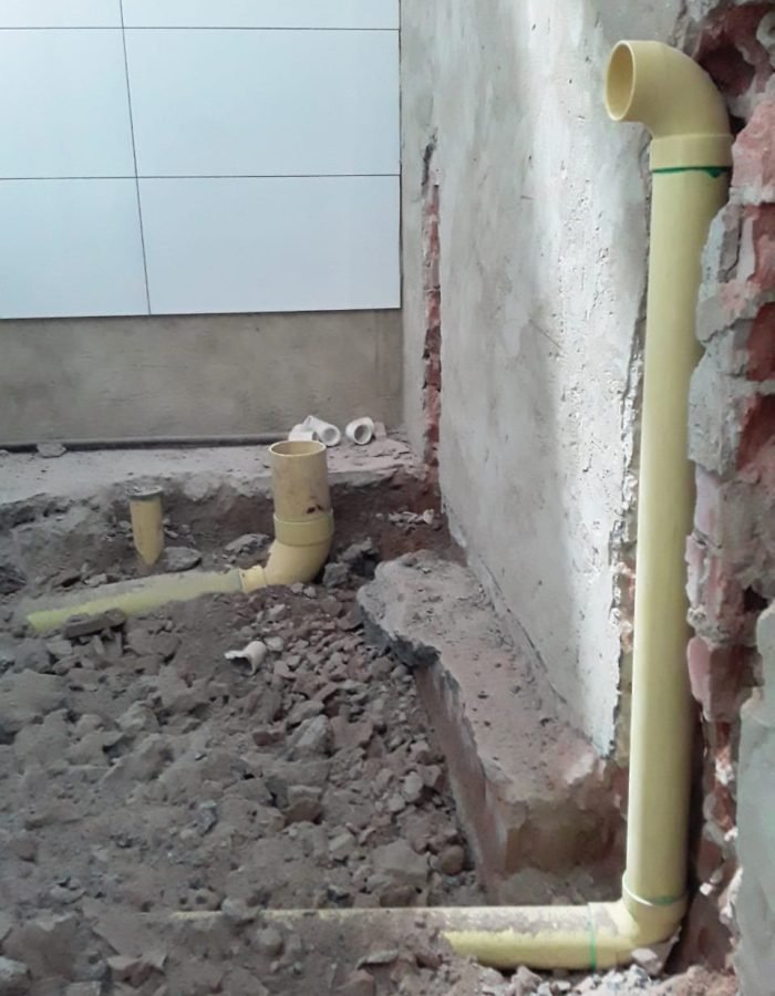 Imagen de WhatsApp 2024-04-11 a las 12.05.03_01451ce4