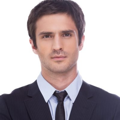Sebastian Andres Velasquez