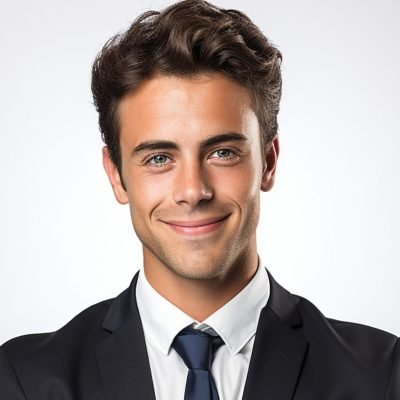 Brayan Esteban Aldana Gomez